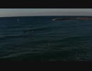 The-Surfers　中島咲樹