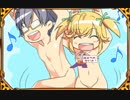 【実況】┌(┌＾o＾)┐┌(┌＾o＾)┐┌(┌＾o＾)┐ #30【イブニクル2】