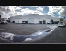 Space Mini Storage : Cheap Storage in Corte Madera, CA