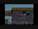 受験生は　絶対　に見るなよ！これは「ブレインロード」だ。【実況】part9