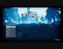 友達に見せる為のRisk of Rain2