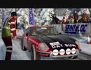 【DiRT Rally 2.0】とにかく走る part.13【240Z】
