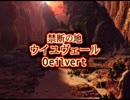FF9　ビビを全面的に推して楽しむ実況【午後っち】Part48