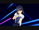 【LoveR】写真部の男子高校生が女子とイチャイチャする物語【実況】Part10