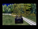 【チョロQ】 Part4 伝説のレースゲームを実況プレイ【夜光ネザメ】
