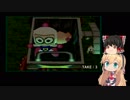 【ゆっくり・VOICEROID実況】マキマキのオワタ式ＢＨ脱出物語 #6【爆ボンバーマン２】
