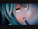【MMD艦これ】乙女解剖【鈴谷】