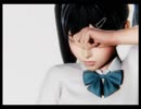 【MMD x PlayHome R18】ドラマツルギー