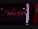 BTS-IDOL  ジョングクカメラ