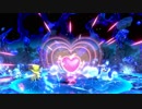 【星のカービィスターアライズ】おバカなフレンズの珍道中アナザー【初見ゆっくり実況】06