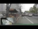 _BB__m_all_190407_常習犯の精神病も知れ渡った今、例の開き直りとスリカエ工作に、要のギャングシステムも執拗さとデマ宣伝のシステムを露出・・
