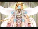 【千年戦争アイギス】ひたすらベース召喚　パート1602