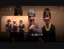 #ミリオンセットリスト ダイジェスト動画 No.64 (the pillows編 [紅茶選])