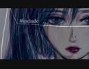 [初音ミク] ily - 『Macintosh』[オリジナルMV]