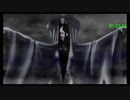 PERSONA 雪の女王any%　旧WR1:23:24
