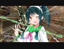 【APEX】 Aぺったん、レジェンドのスタンバイ出来ません！ 5日目【VOICEROID実況】