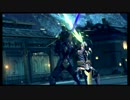 The War Record  ゼノブレイド2黄金の国イーラ　初見実況プレイ　part12
