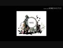 音痴だけど1925歌ってみたけど質問ある?