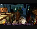 DbD　Part24の確認動画