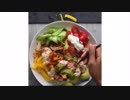 アレンジする簡単レシピ♬1品加えてさらに美味しくなるアイディアスイーツまとめ