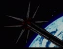 【スパロボZ】 多元世界黙示録 ランド篇 第57話その① 【実況プレイ動画】