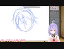 加藤純一を拒絶するVtuver