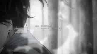 [OP差し替え]鬼滅の刃×たまゆら