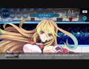 【ザレイズ】コンボ企画ミラコンボ解説動画