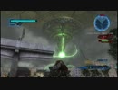 【地球防衛軍5】レンジャーいんしば St.65 巨船直下