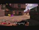 【シーズン１】さるお方のFPS【Apex Legends】2