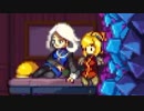 【Iconoclasts】懐かしくも新しい【実況】Part10