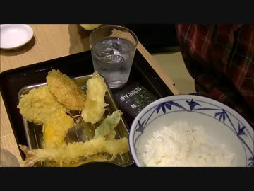 名古屋　大須観光。