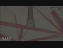 【TheLongDark】雪山で遭難するゲーム　変更入ったらしいので、再びストーリーモード13