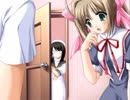 【実況】１２０円の春【夏編After　その2】