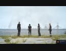FF15 WINDOWS EDITION を実況するよ！Part.06