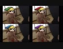 リンクビンタ.mp4