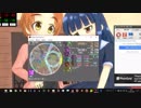 simai創作譜面　カジノドリーマーBGM MASTER