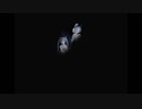 【初音ミク、鏡音リン】Dirty & Dark - Saya 【オリジナル】