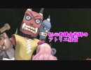 【初見】初心者錬金術師のアトリエ経営【ロロナのアトリエ】 #75