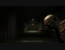 【実況】必死の取材 part04【OUTLAST】
