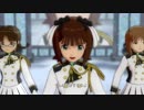 【アイマスL4U / NPV】何このゲーム超面白ぇ