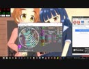 simai創作譜面　プリンセス姫のテーマ　 MASTER(M236)
