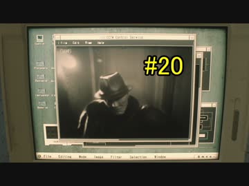 だから弾ねぇっつってんだろ 【バイオハザードRE2】＃２０
