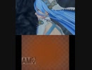 【初見ノーリセ】 ファイアーエムブレムif 透魔ルナ Part2 7章-1