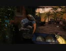 The Last of us マルチ実況プレイ part.458