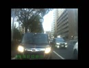 _aa__後カメ_al_190406_・・・