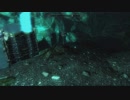 【実況】スカイリム移住計画【Skyrim】第507回