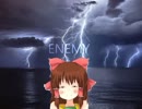 戦闘神社.exe