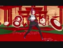 【MMD／ケムリクサ】 りんで劣等上等