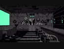 『ノイローゼ』を歌わせていただいたｷﾉﾄﾁｬﾝ